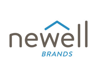 Newell Logo