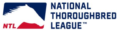 NTL League Logo