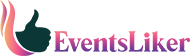 EventsLiker