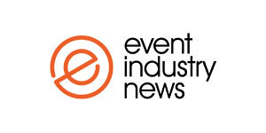 Event Industry News