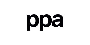 PPA