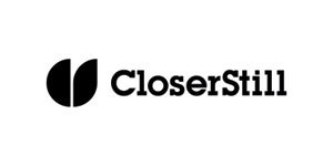 CloserStill