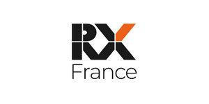 RX France