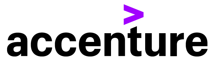 Accenture (UK) Limited