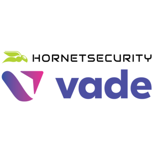 Vade Secure