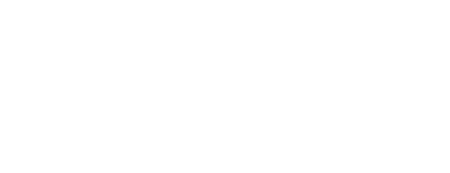 Pullman Hotels and Resorts Logo