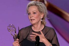 2024 Emmys Jean Smart