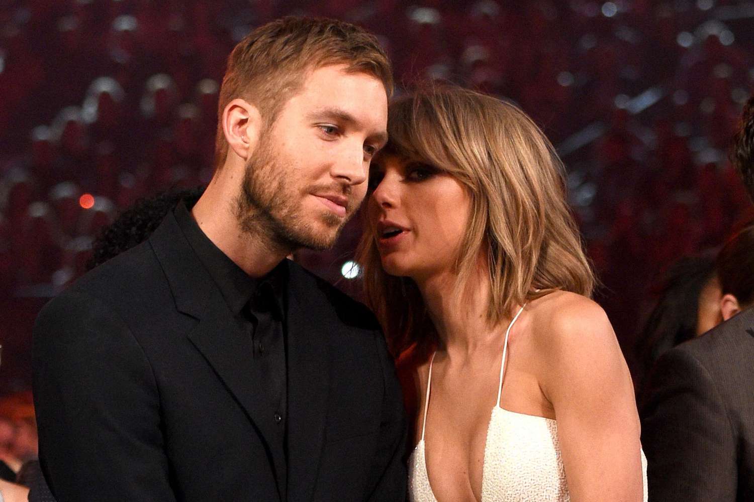 2015 Billboard Music Awards - Backstage And Audience