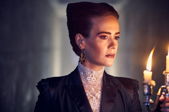 1_Sarah_Paulson_0191_re