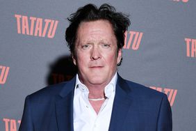 Michael Madsen in 2019.