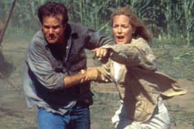 Twister, Bill Paxton, Helen Hunt