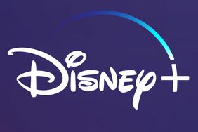 Disney-Plus