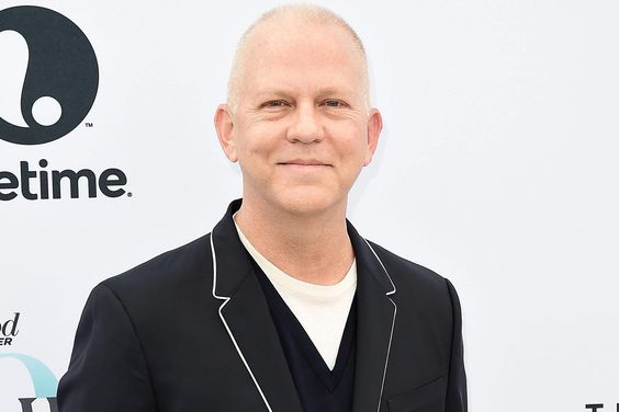 Ryan Murphy