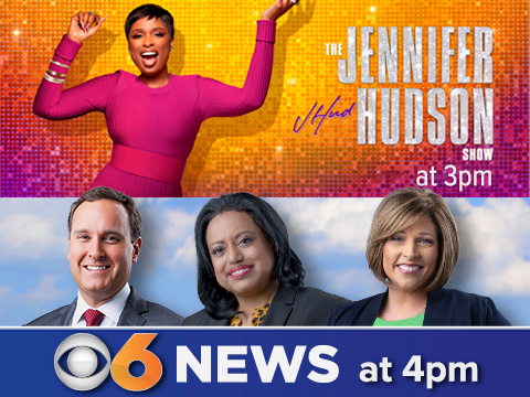 CBS6-News-at-4pm-and-Jennifer-Hudson-480x360.jpg