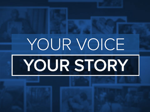 Your-Voice-Story-480x360.jpg