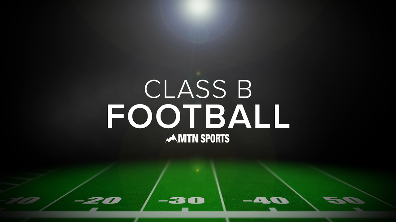 CMS Football Class B.png