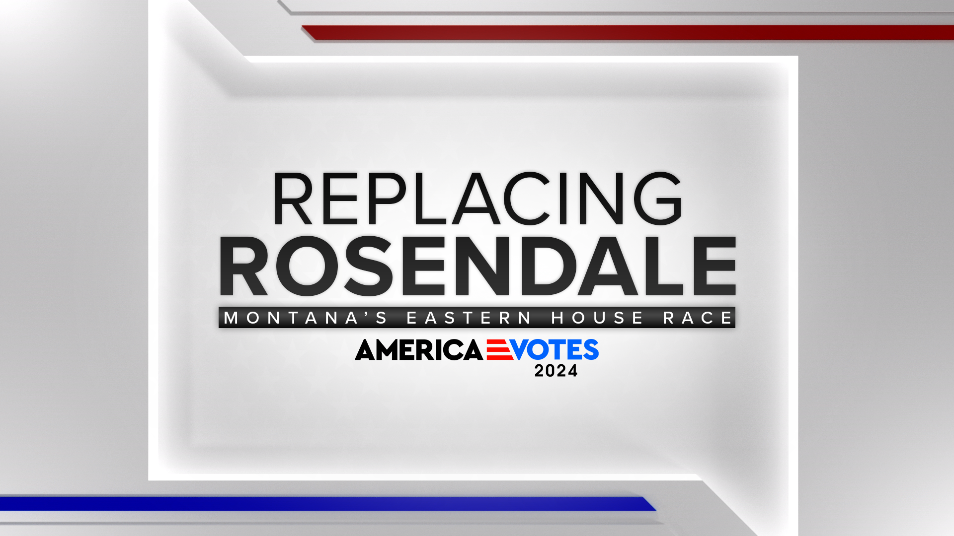 Replacing Rosendale