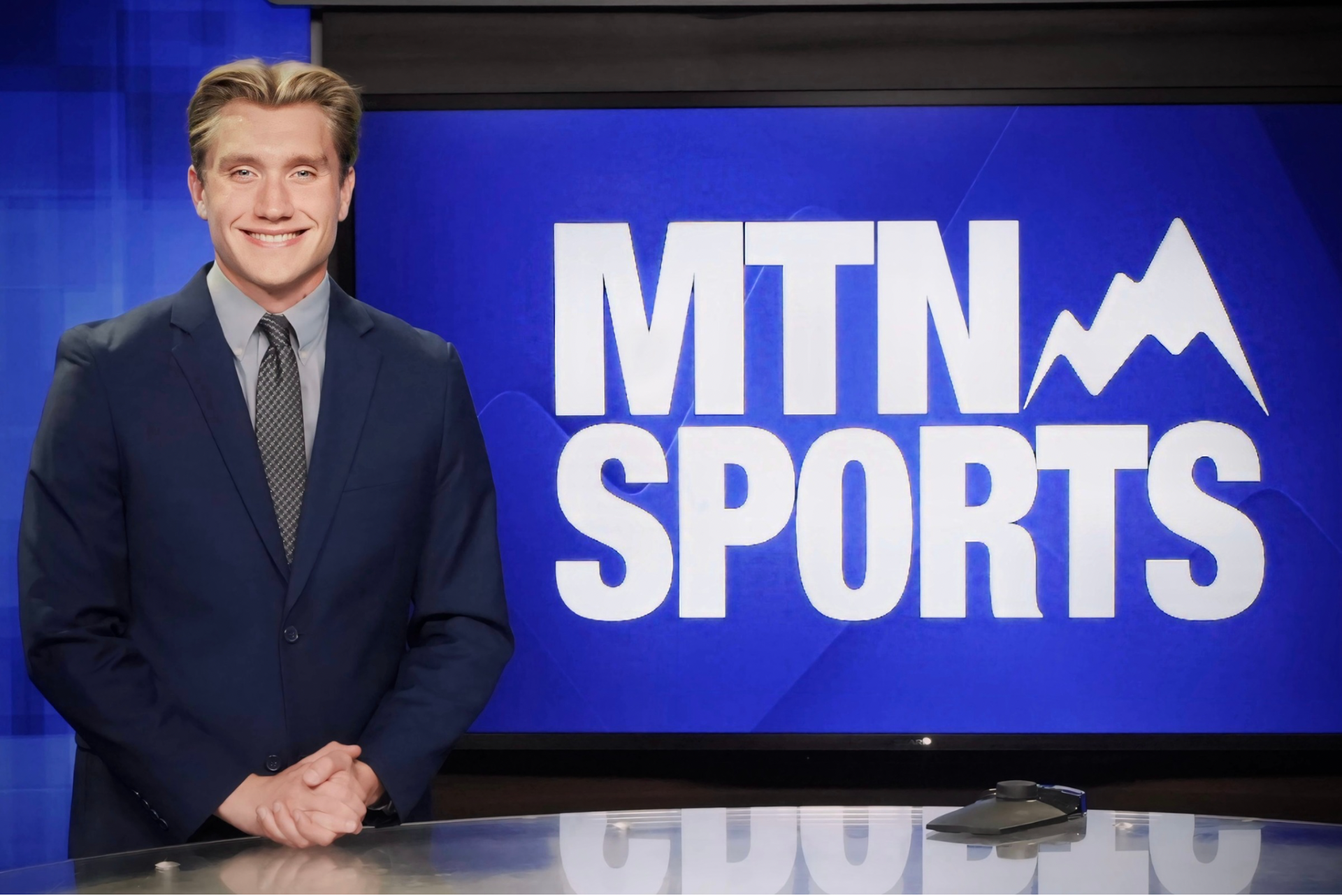 MTN SPORTS HEADSHOT.png