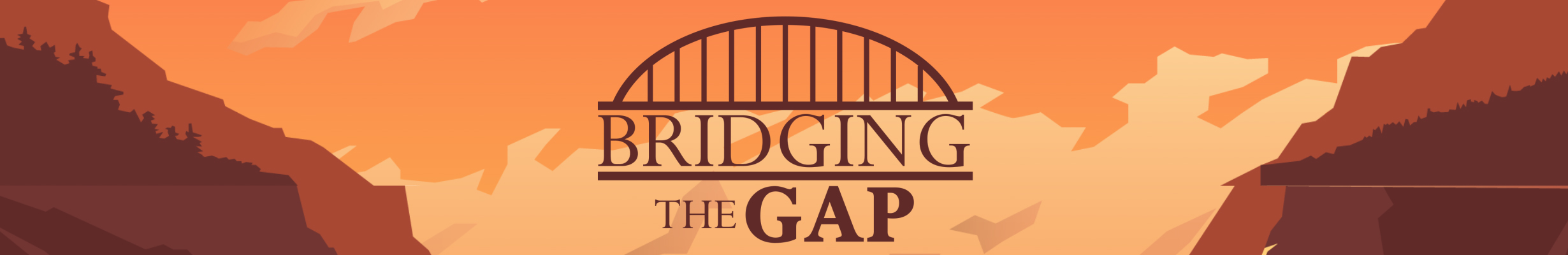 Bridging the Gap Web Banner.jpg