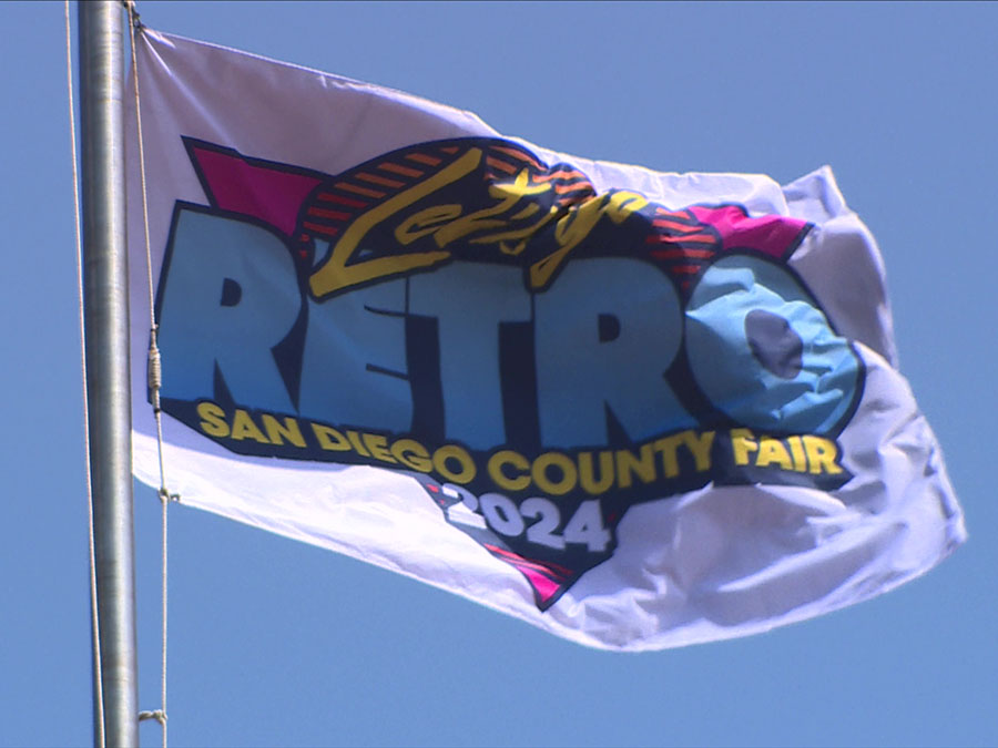 2024_county_fair_lets_go_retro_flag.jpg