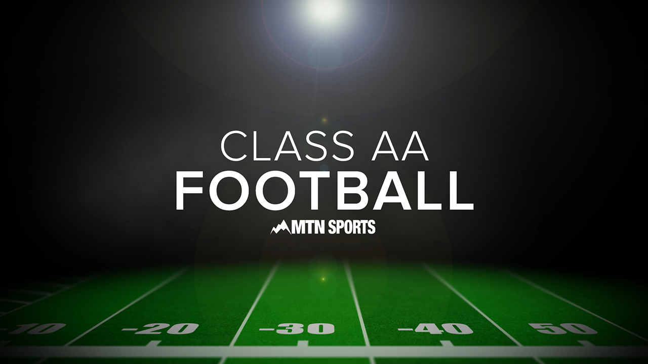 CMS Football Class AA.png