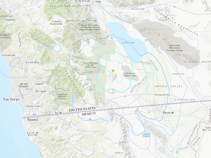 ocotillo_wells_earthquake_usgs_052024.jpg