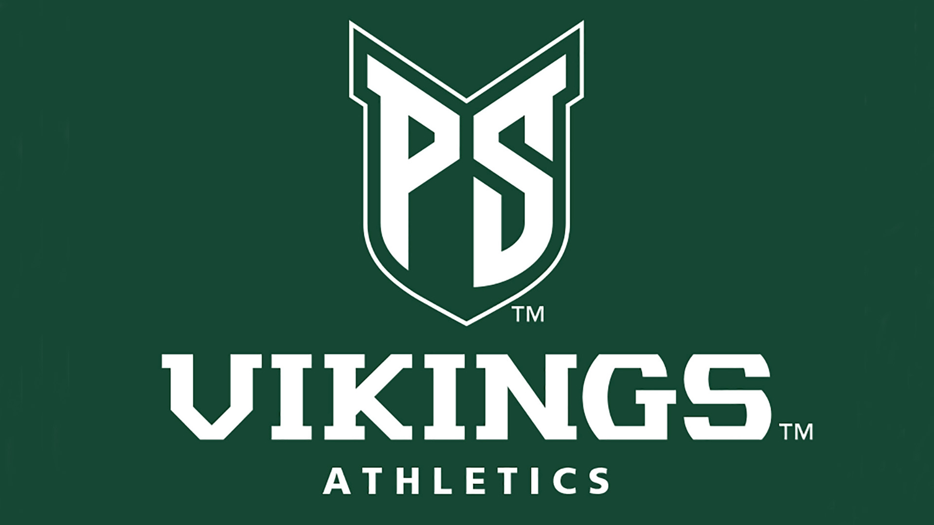 Portland State Vikings