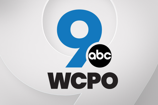 WCPO 9 News