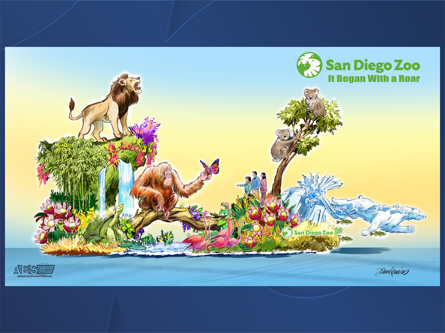 san_diego_zoo_2024_rose_parade_float_render.jpg