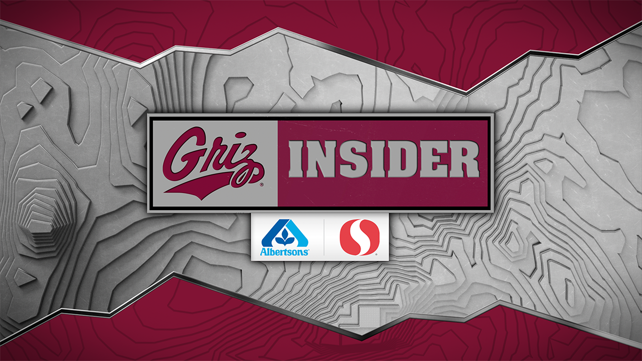 Grizzly Insider graphic