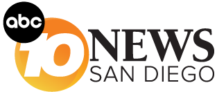 KGTV - San Diego, California 