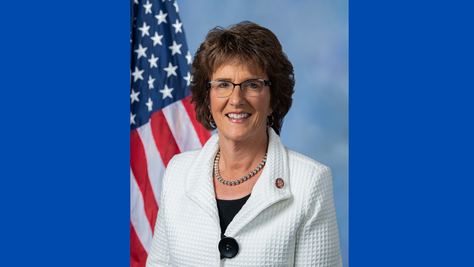 _U.S. Representative Jackie Walorski (R-Ind.).png