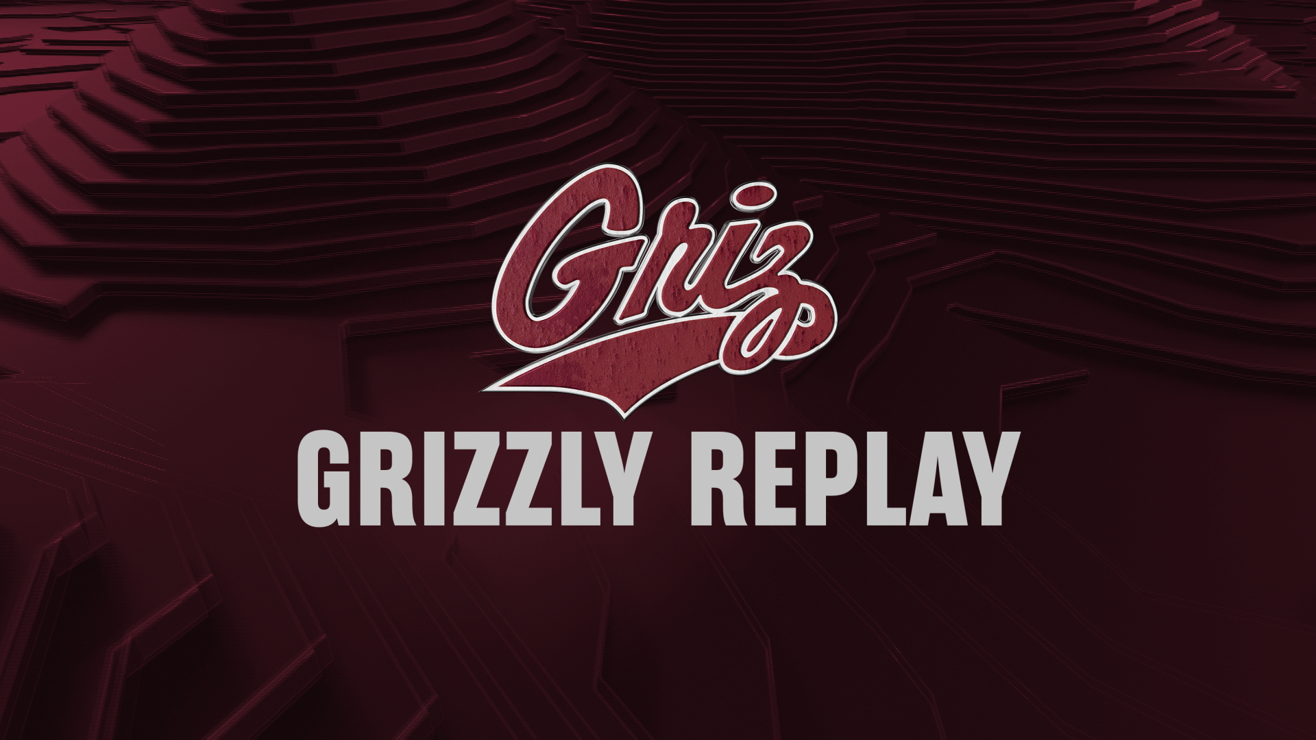 Grizzly Repla