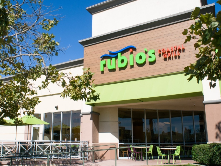 rubios_restaurant_coastal_grill.jpg