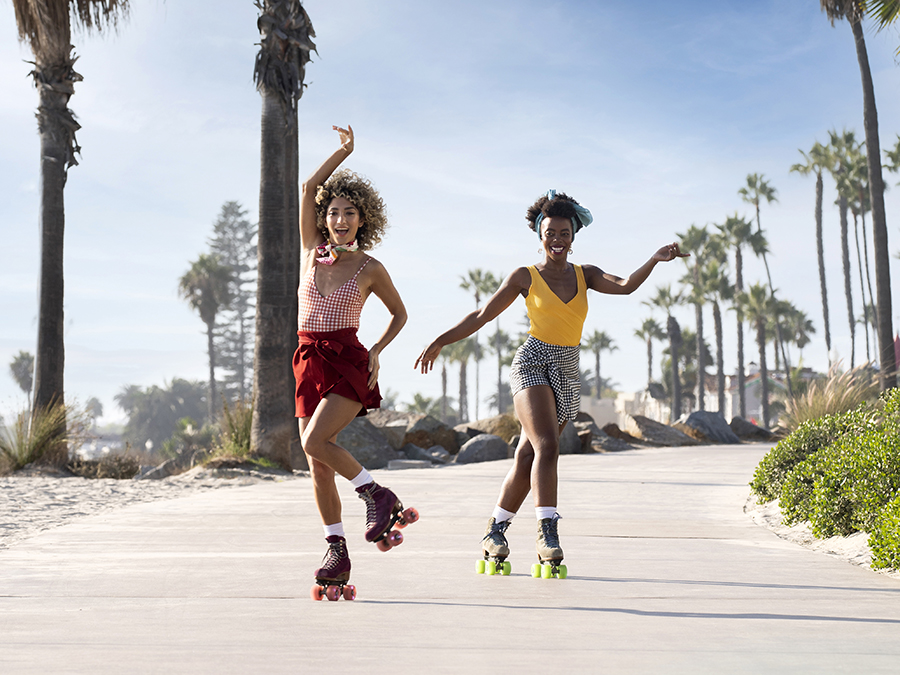 hotel_del_coronado_roller_skating_2024.jpg