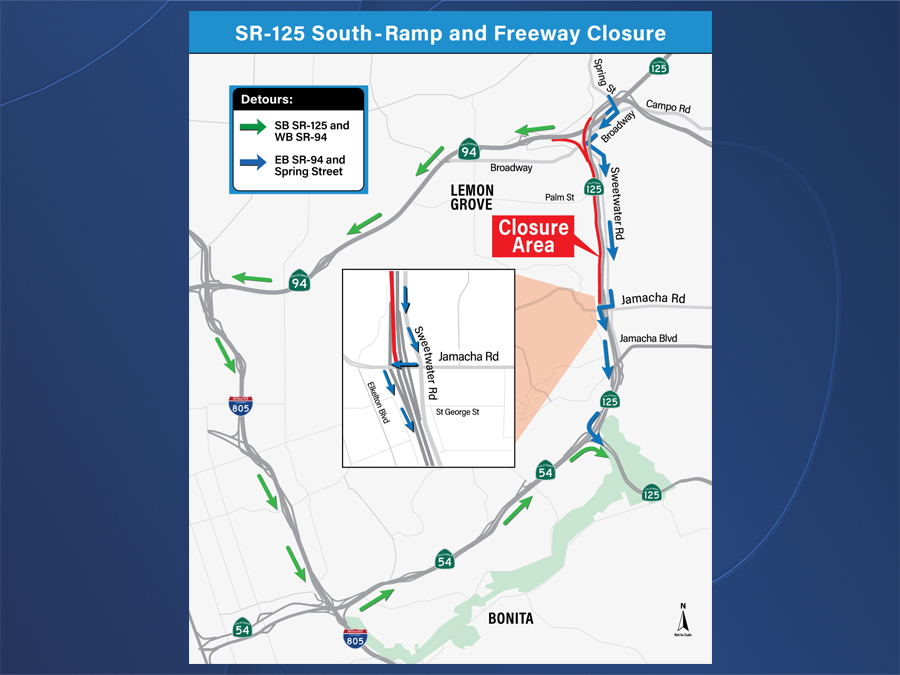 sr125_closure_062824_caltrans.jpg