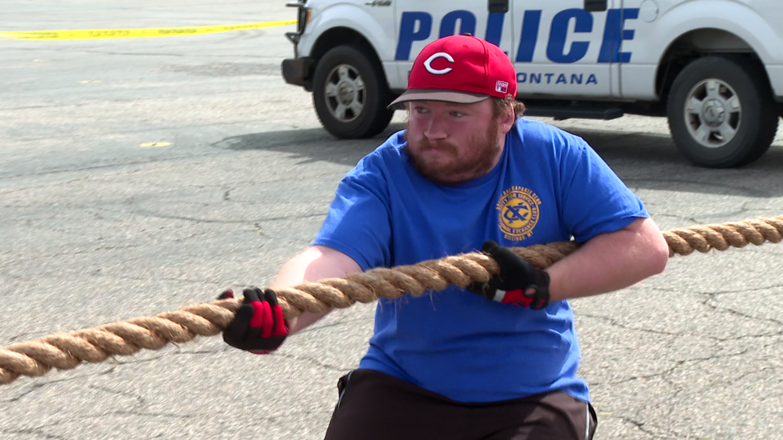 Special Olympics Tommy Moody.png