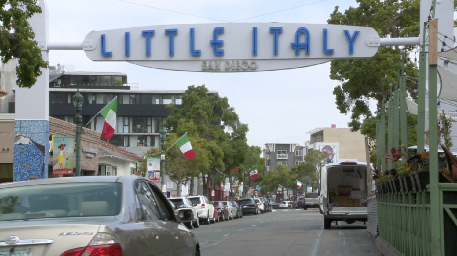 Little Italy.jpg