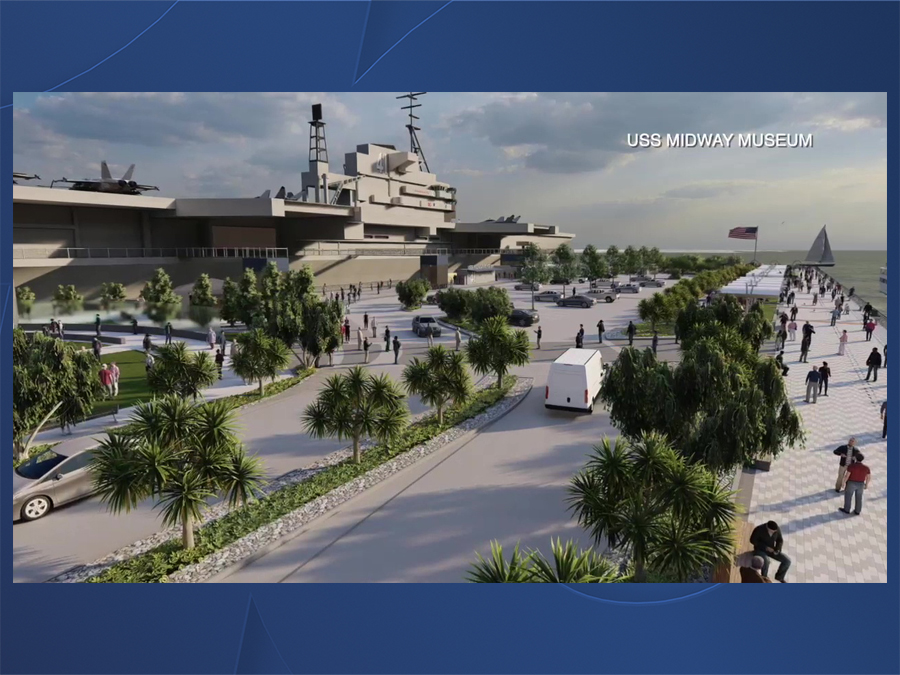 freedom_park_navy_pier_render3_midway_museum.jpg