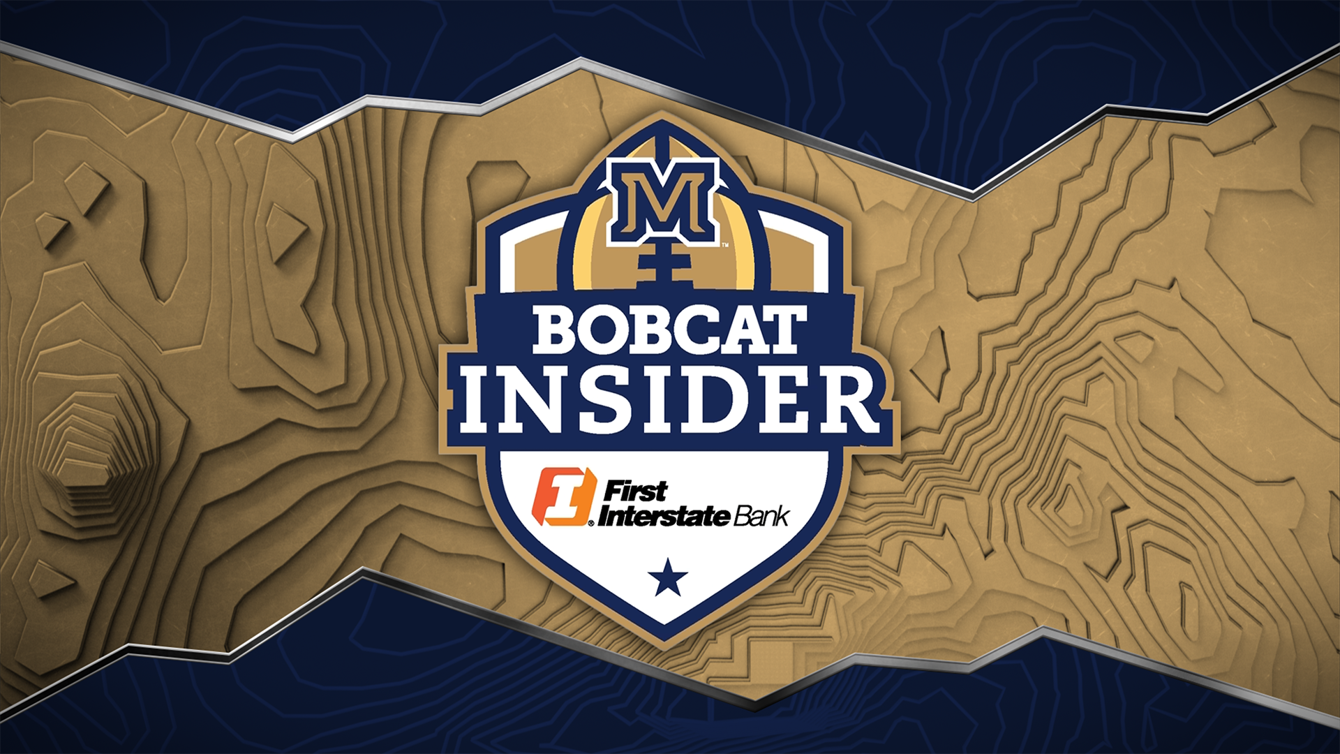 Bobcat Insider graphic