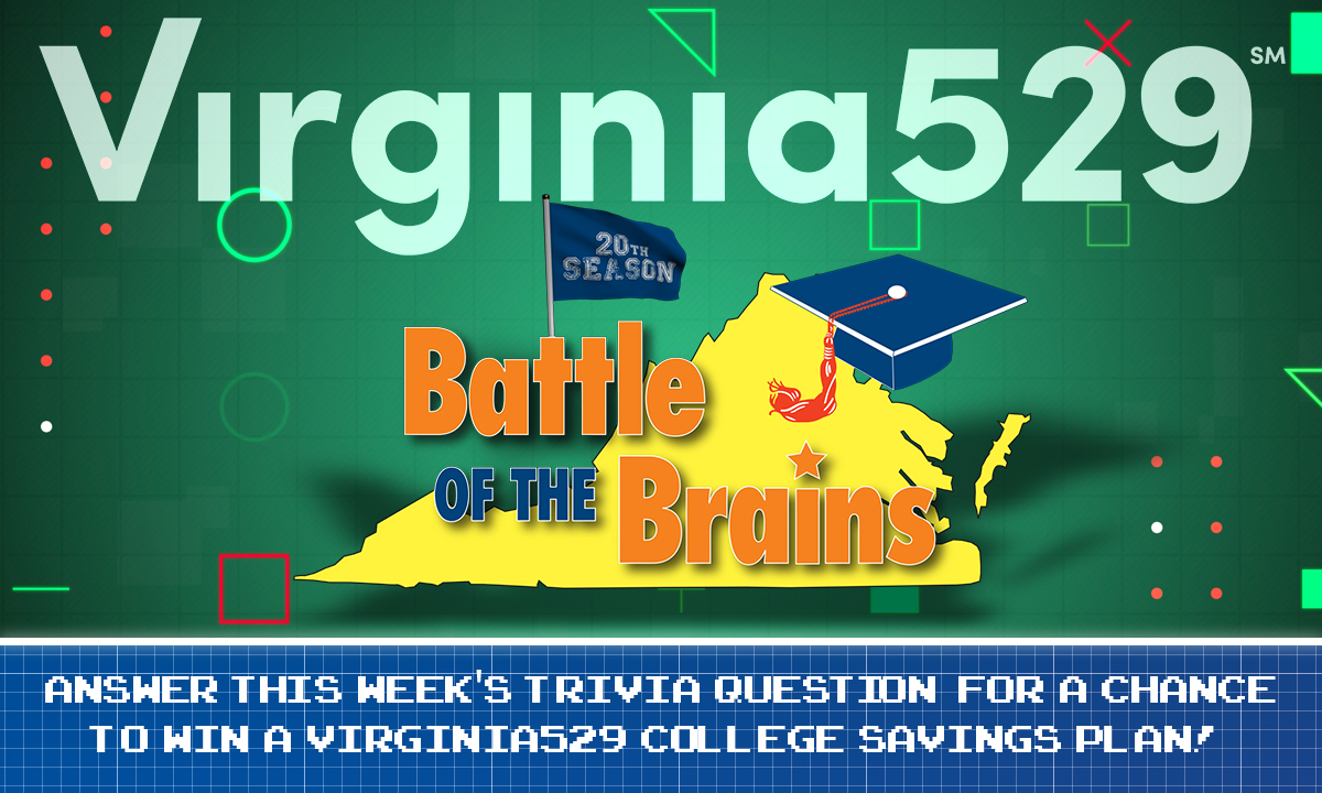 Battle-Brains-V529-Answer-1280x720.jpg