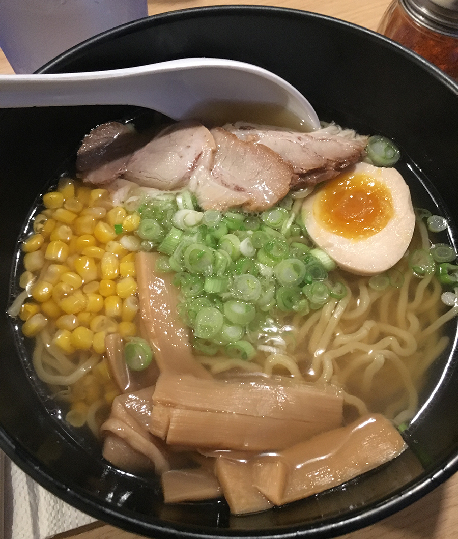 san_diego_ramen.jpg