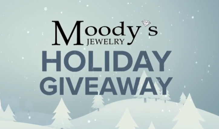 BANNER: Moody's Jewelry giveaway 