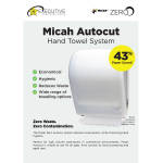 Micah Autocut Hand Towel System