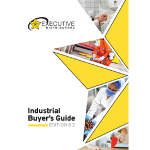 Industrial Buyer's Guide 8.2