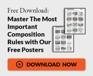 P24_Free-Download_Version-1-Poster_Leadgen-Sidebar-Banner