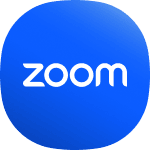 下载 Zoom 客户端