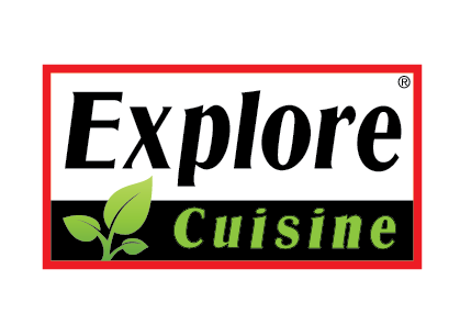 ExploreCuisine