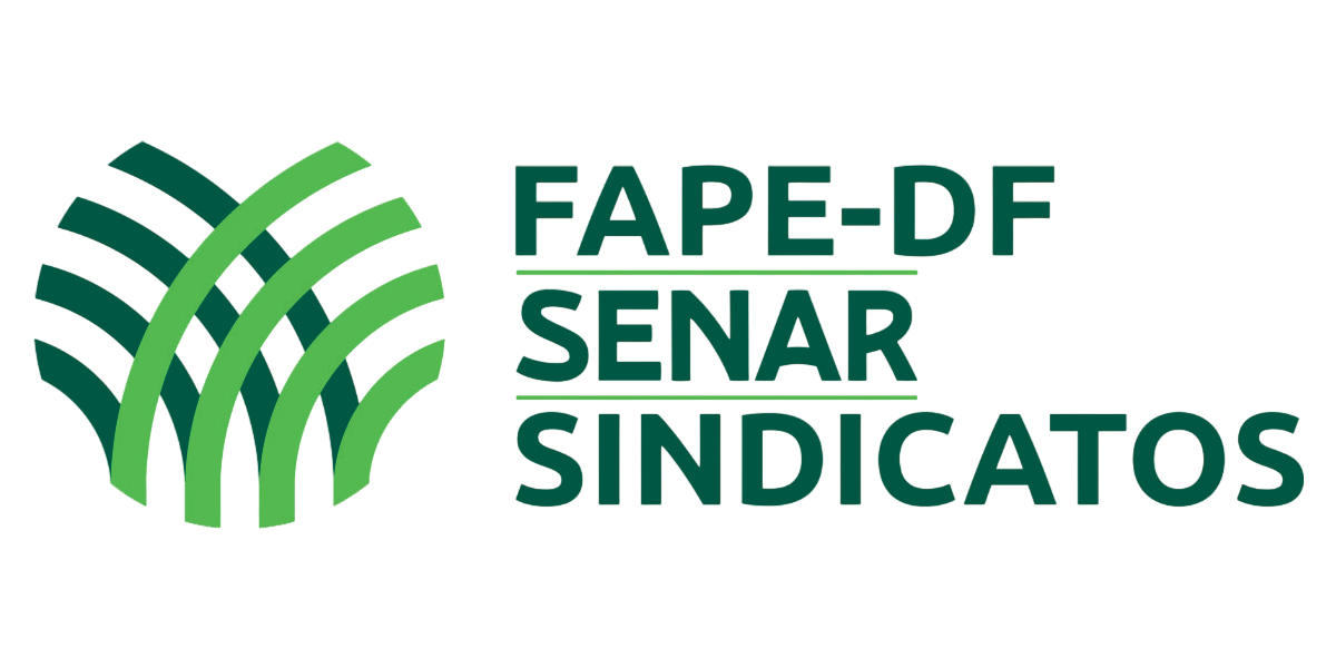 LOGO FAPE SENAR E SINDICATOS JPG_USAR ESTA (1)-Photoroom