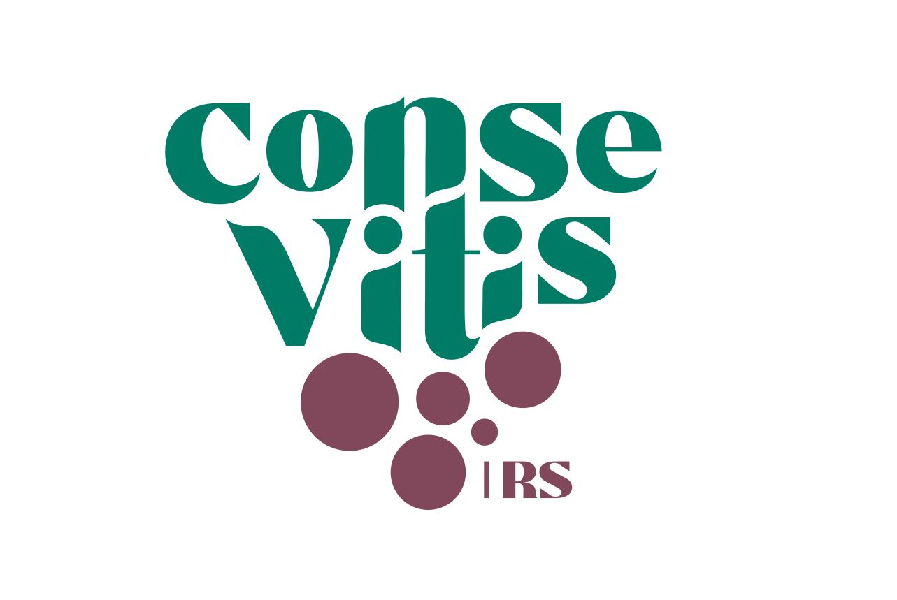 consevitis-logo